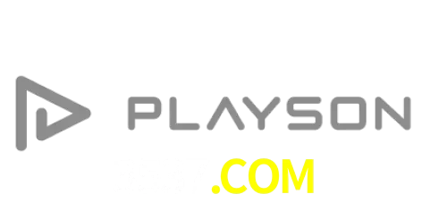 Playson