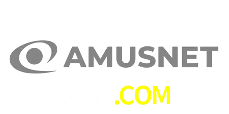 Amusnet