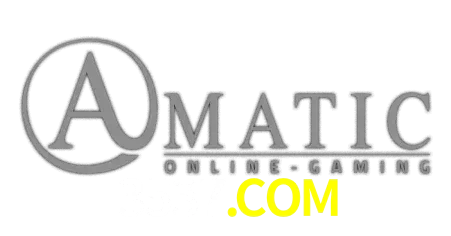 Amatic