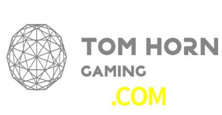 TomHorn