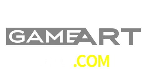 Gameart