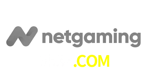NetGaming