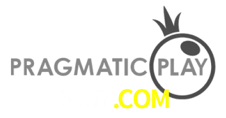 Pragmatic