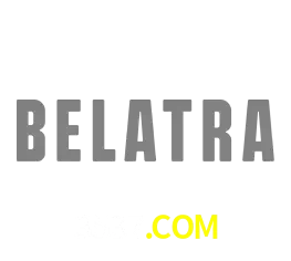 Belatra