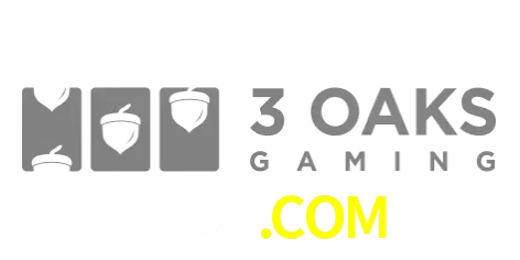 3oaks