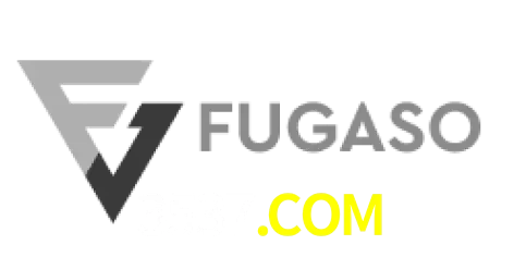 Fugaso