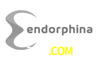 Endorphina