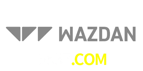 Wazdan