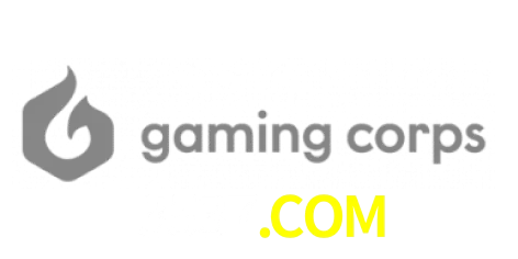Gamingcorps