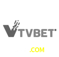TVbet