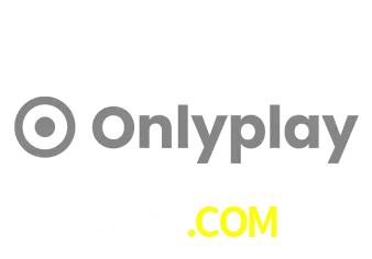 Only