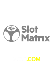 SlotMatrix