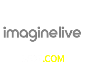 Imagine