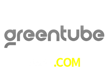 Greentube