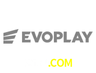 Evo