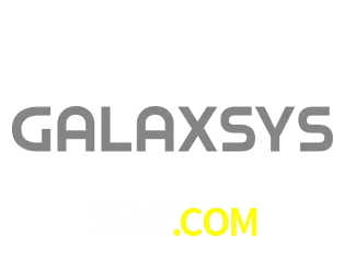 Galaxys