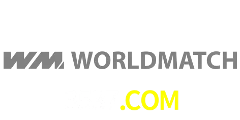 WM