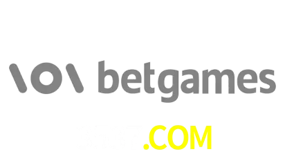 Betgames