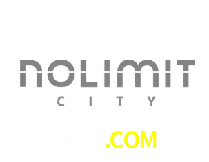 Nolimit