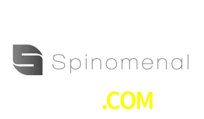 Spinomenal