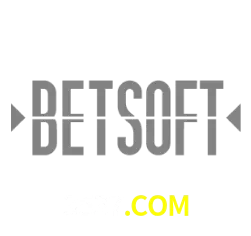 Betsoft