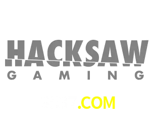 Hacksaw