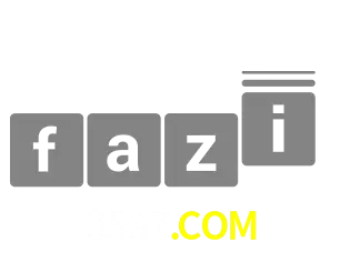 Fazi