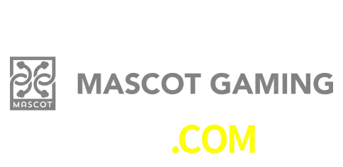 Mascot
