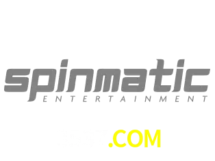 Spinmatic